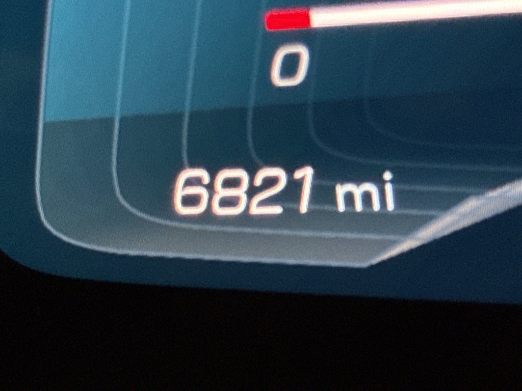 2023 Chevrolet Corvette 3LT $103,530 MSRP