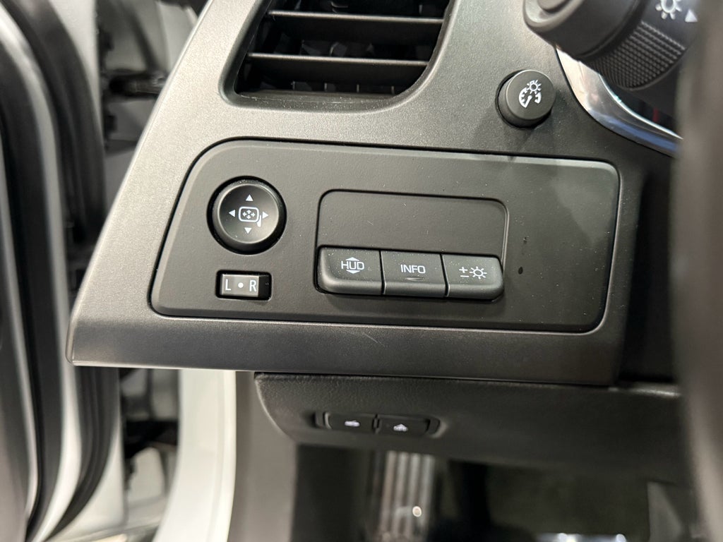 2014 Chevrolet Corvette Z51 2LT