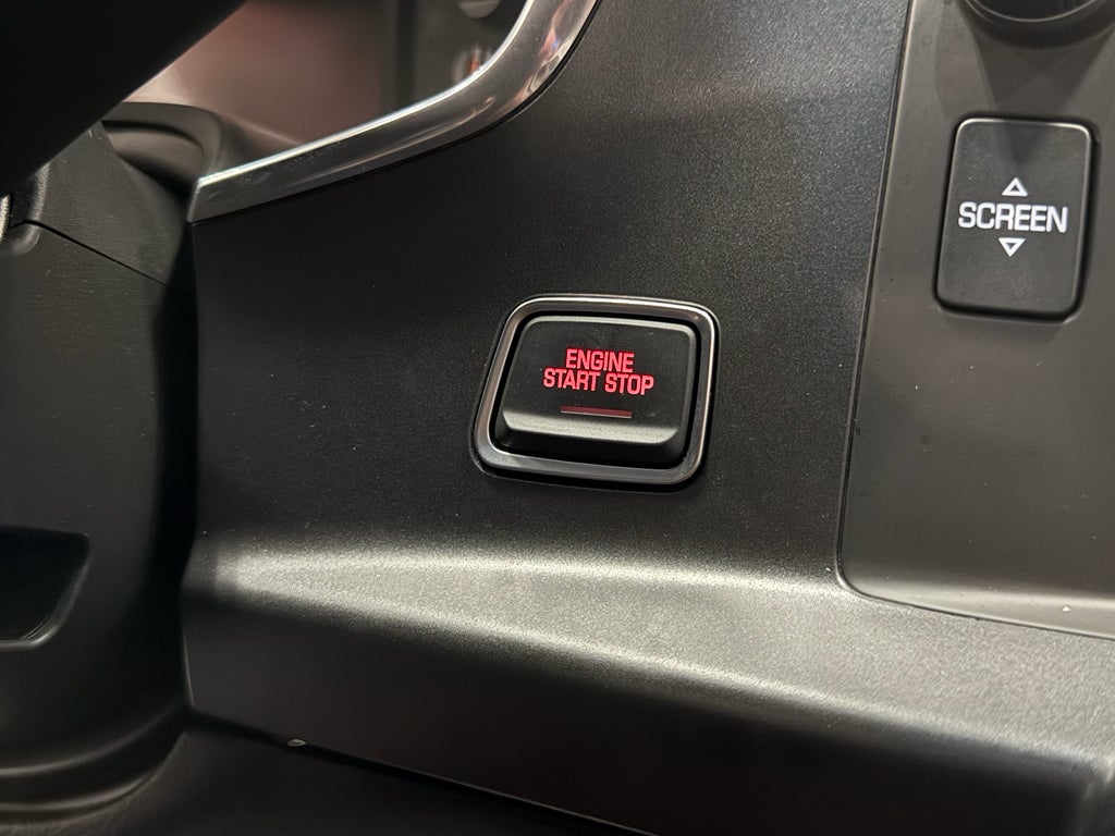 2014 Chevrolet Corvette Z51 2LT