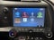 2014 Chevrolet Corvette Stingray Z51 2LT