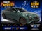 2026 Cadillac CT5 V-Series