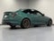 2026 Cadillac CT5 V-Series