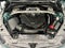 2026 Cadillac CT5 V-Series