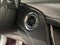 2026 Cadillac CT5 V-Series
