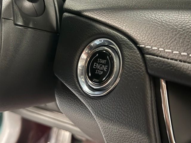 2026 Cadillac CT5 V-Series