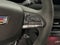 2026 Cadillac CT5 V-Series