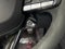 2026 Cadillac CT5 V-Series