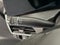 2026 Cadillac CT5 V-Series