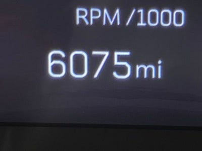 2026 Cadillac CT5 V-Series