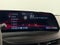 2026 Cadillac CT5 V-Series