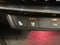 2026 Cadillac CT5 V-Series