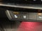 2026 Cadillac CT5 V-Series
