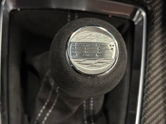 2026 Cadillac CT5 V-Series