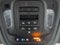 2026 Cadillac CT5 V-Series
