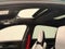 2026 Cadillac CT5 V-Series