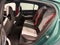 2026 Cadillac CT5 V-Series