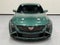 2026 Cadillac CT5 V-Series