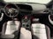 2026 Cadillac CT5 V-Series