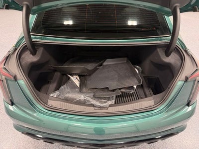 2026 Cadillac CT5 V-Series
