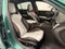 2026 Cadillac CT5 V-Series