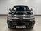 2019 Chevrolet Silverado 2500HD High Country