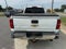 2015 Chevrolet Silverado 2500HD LT