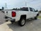 2015 Chevrolet Silverado 2500HD LT