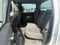 2015 Chevrolet Silverado 2500HD LT