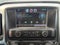 2015 Chevrolet Silverado 2500HD LT
