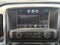 2015 Chevrolet Silverado 2500HD LT