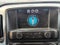 2015 Chevrolet Silverado 2500HD LT