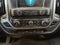 2015 Chevrolet Silverado 2500HD LT