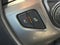 2015 Chevrolet Silverado 2500HD LT