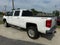 2015 Chevrolet Silverado 2500HD LT