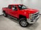 2016 Chevrolet Silverado 2500HD LTZ