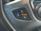 2018 Chevrolet Silverado 2500HD LTZ