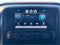 2015 Chevrolet Silverado 3500HD High Country