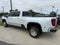 2026 Chevrolet Silverado 3500HD High Country DRW