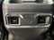 2026 Chevrolet Silverado 3500HD High Country DRW