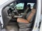 2026 Chevrolet Silverado 3500HD High Country DRW