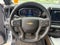 2026 Chevrolet Silverado 3500HD High Country DRW