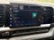 2026 Chevrolet Silverado 3500HD High Country DRW