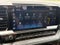 2026 Chevrolet Silverado 3500HD High Country DRW