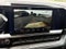 2026 Chevrolet Silverado 3500HD High Country DRW