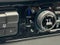 2026 Chevrolet Silverado 3500HD High Country DRW