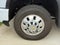 2026 Chevrolet Silverado 3500HD High Country DRW