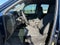 2021 Chevrolet Silverado 2500HD Custom