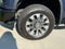 2021 Chevrolet Silverado 2500HD Custom