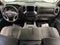 2022 Chevrolet Silverado LT ALL STAR