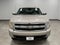 2007 Chevrolet Silverado 1500 LTZ